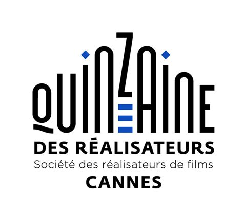 La quinzaine des réalisateurs à cannes. - Sccc anatomy and physiology lab manual.